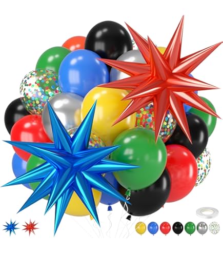 Amazon.com: Toyland® 90cm (36